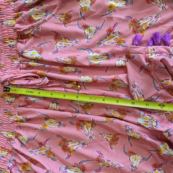 Simply Southern Shorts - Picture 10 of 11